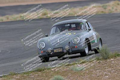 media/Apr-03-2022-CCCR Porsche (Sun) [[45b12865df]]/1-white/session 3/